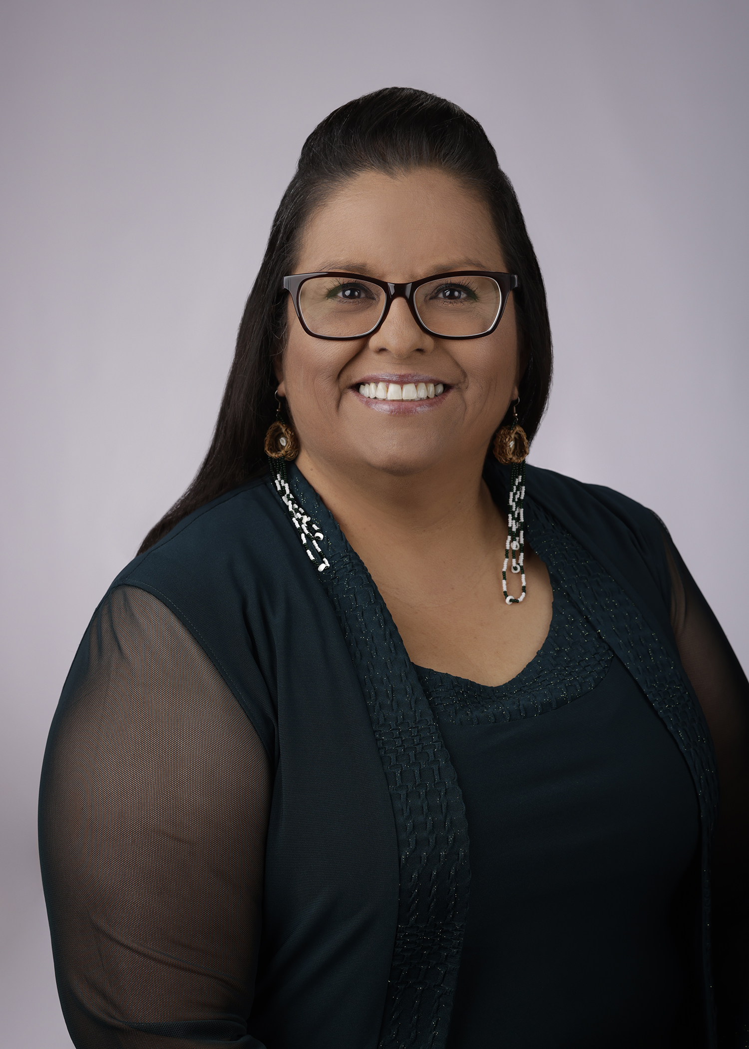 Tribal Council – Picayune Rancheria of the Chukchansi Indians