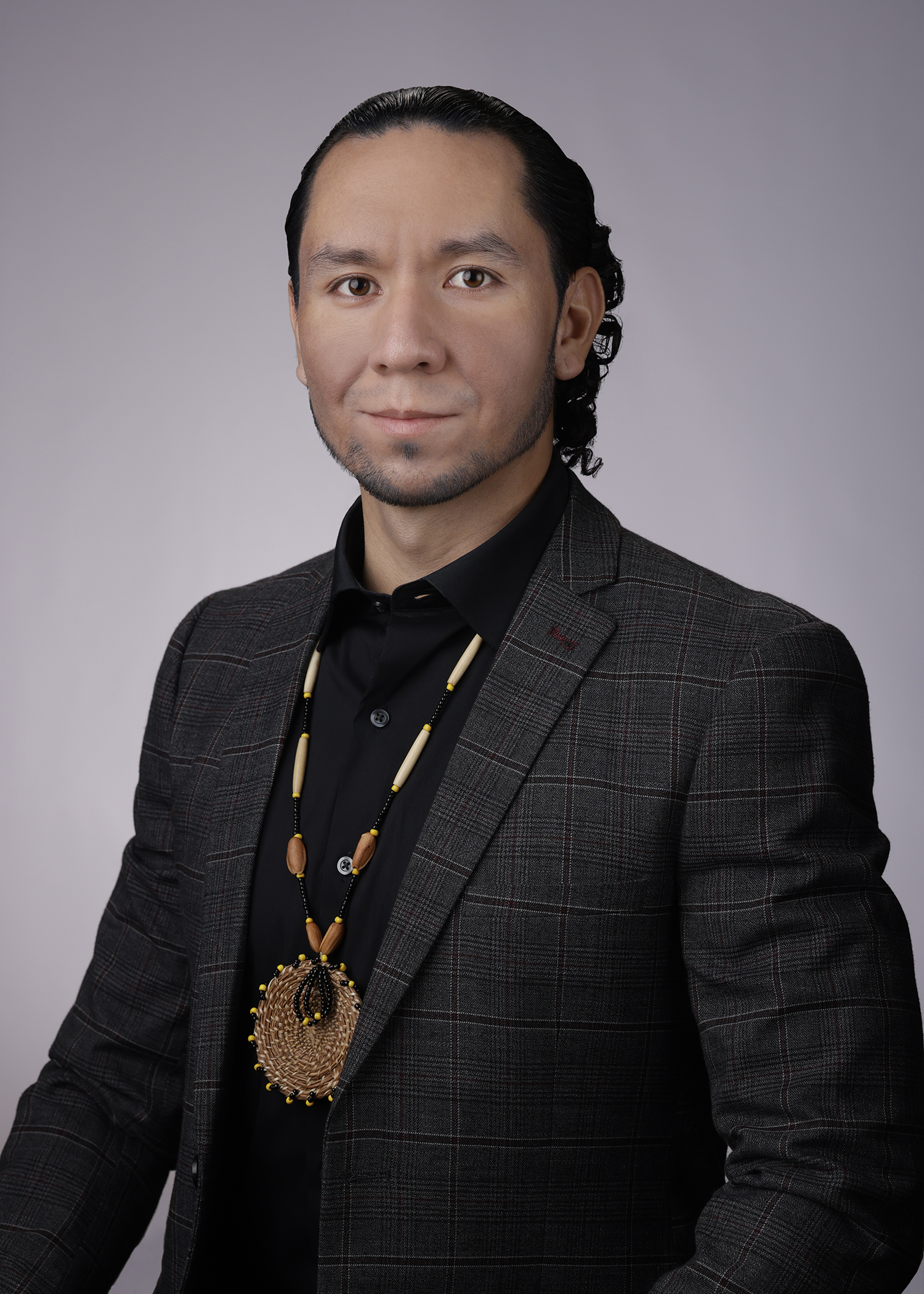 Tribal Council – Picayune Rancheria of the Chukchansi Indians