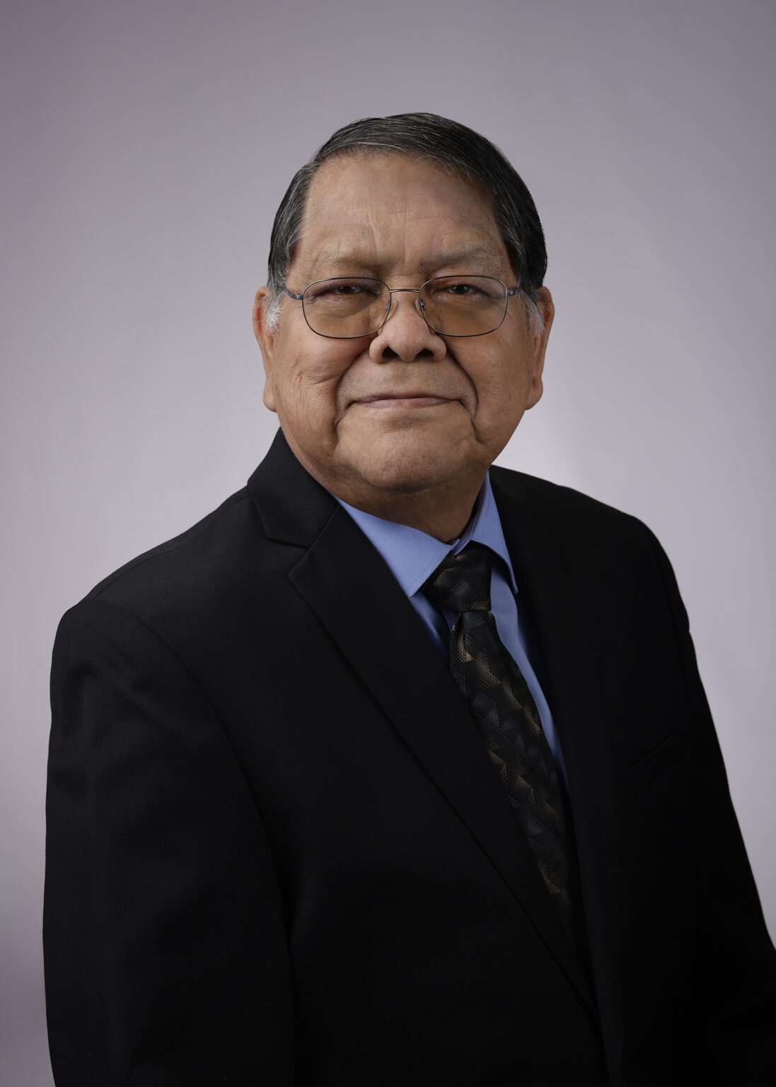 Tribal Council – Picayune Rancheria of the Chukchansi Indians