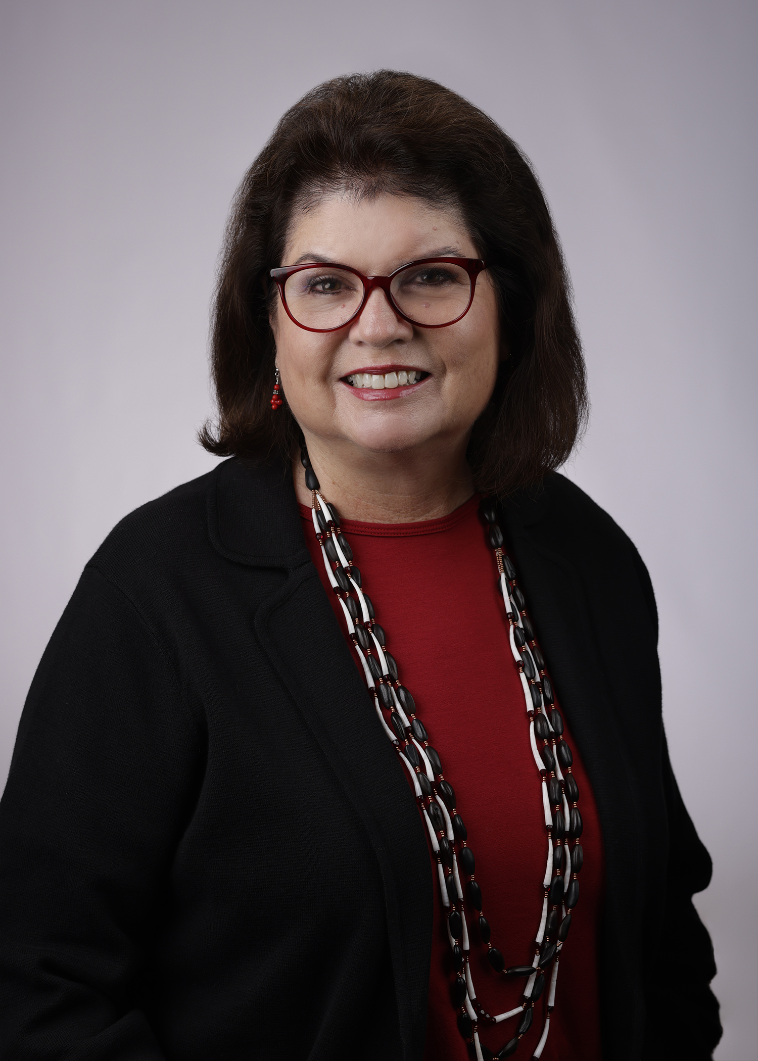 Tribal Council - Picayune Rancheria of the Chukchansi Indians