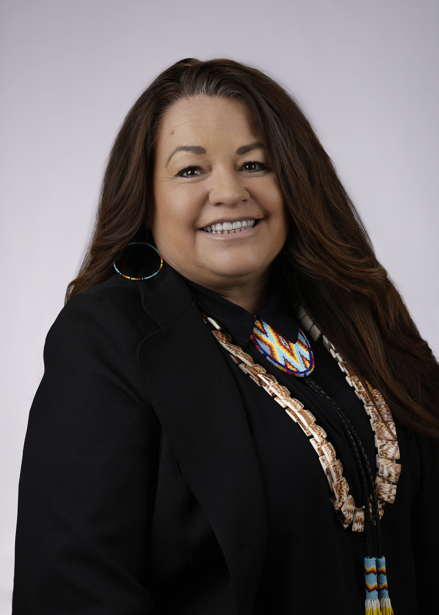 Tribal Council – Picayune Rancheria of the Chukchansi Indians