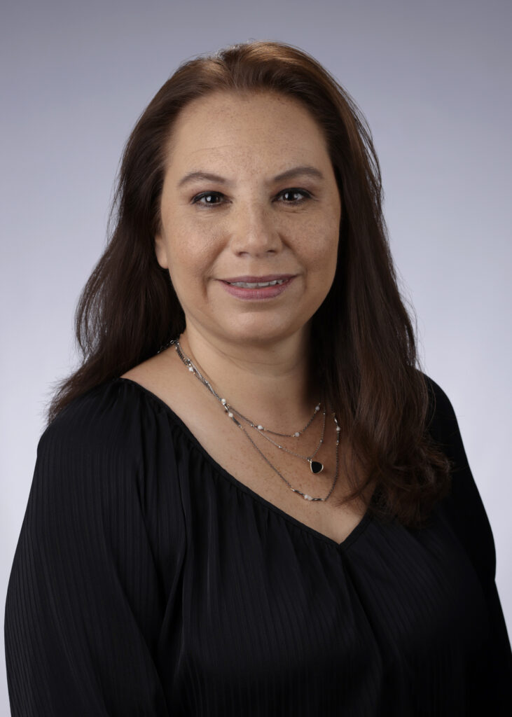 Tribal Council – Picayune Rancheria of the Chukchansi Indians