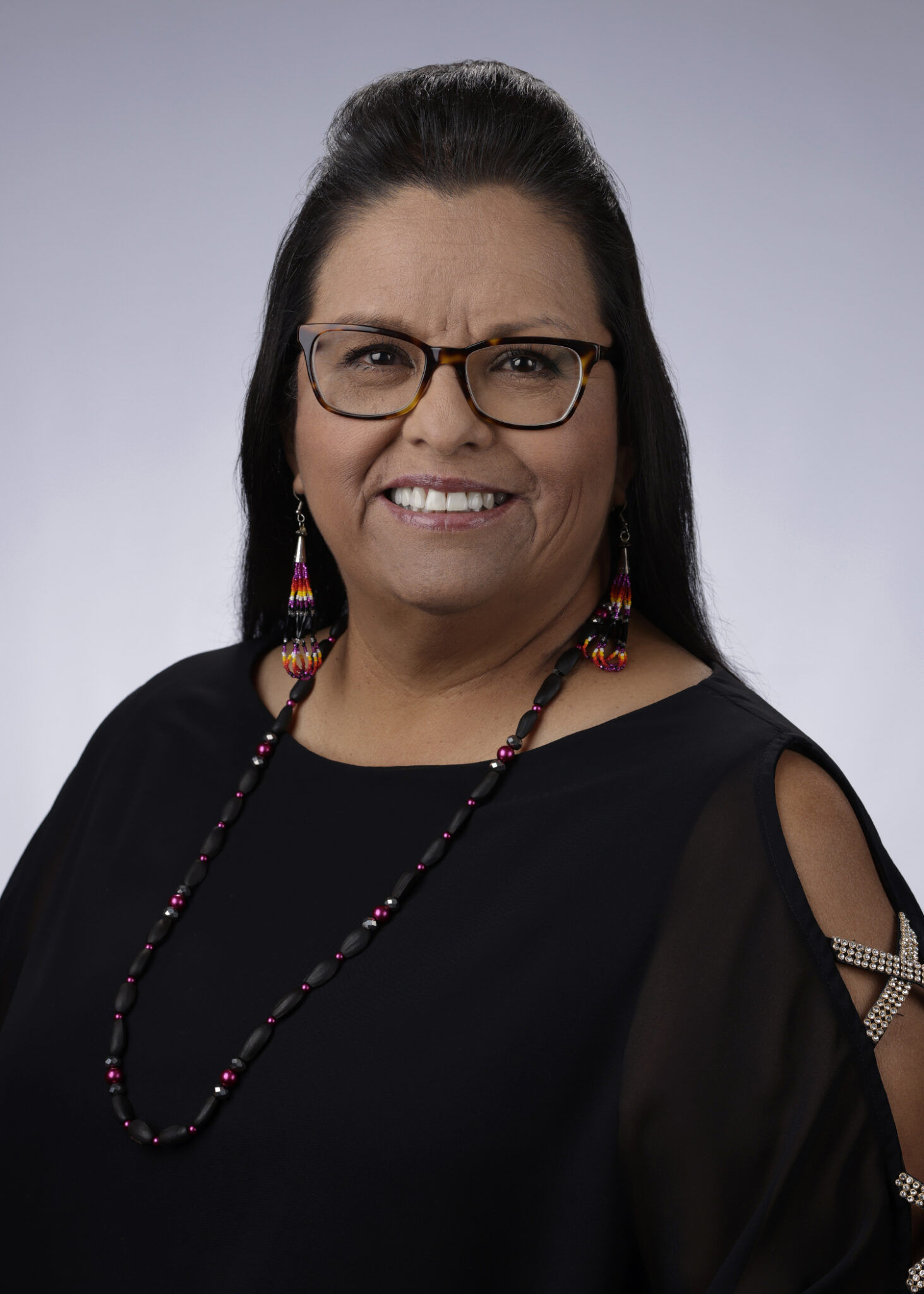 Tribal Council – Picayune Rancheria of the Chukchansi Indians