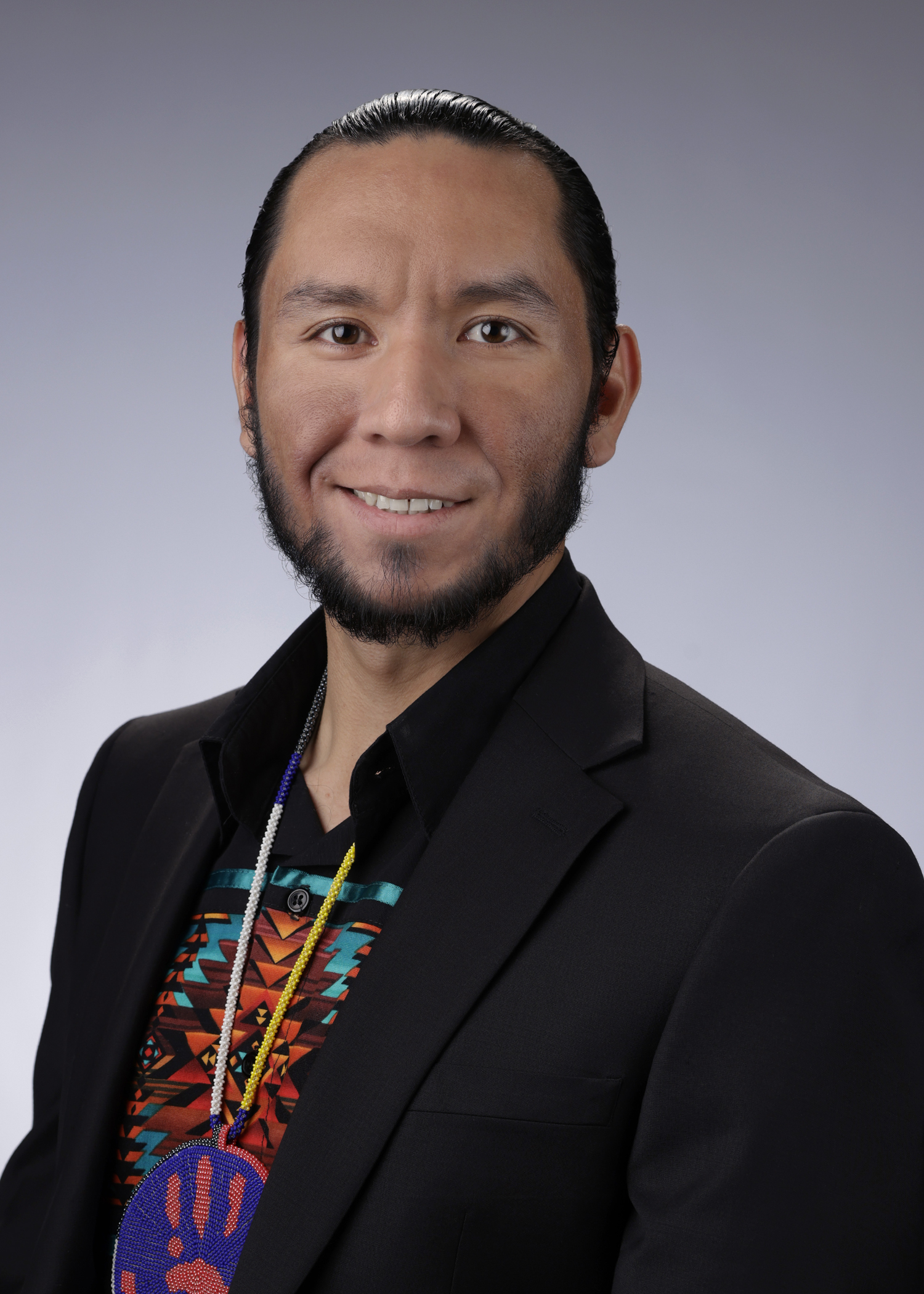 Tribal Council – Picayune Rancheria of the Chukchansi Indians