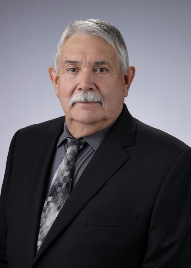 Tribal Council – Picayune Rancheria of the Chukchansi Indians