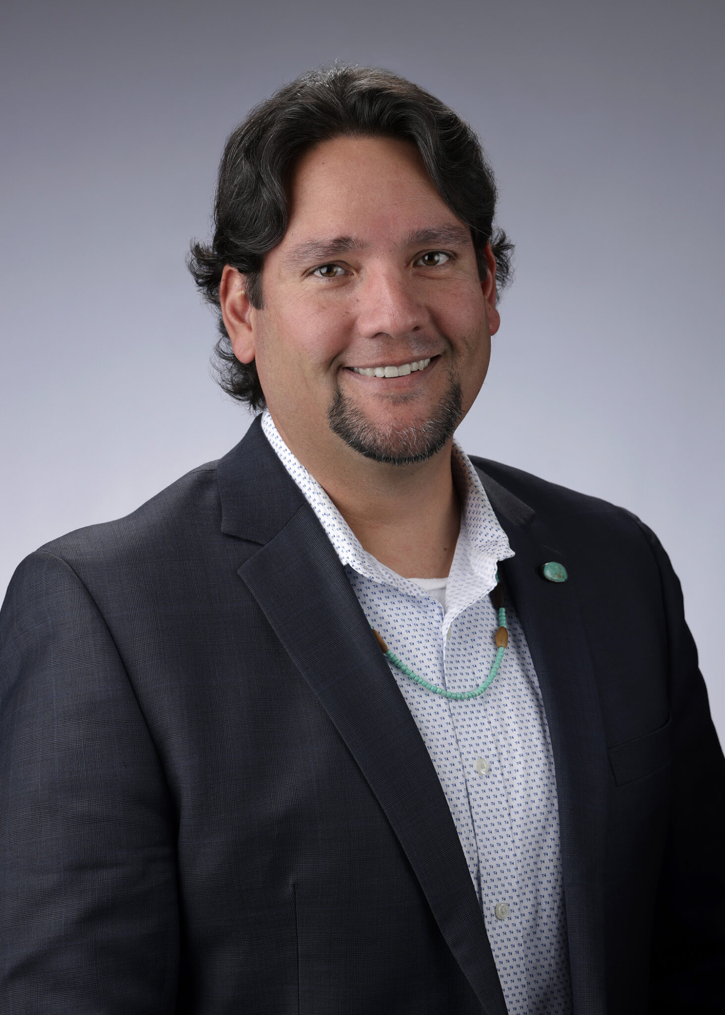 Tribal Council – Picayune Rancheria of the Chukchansi Indians