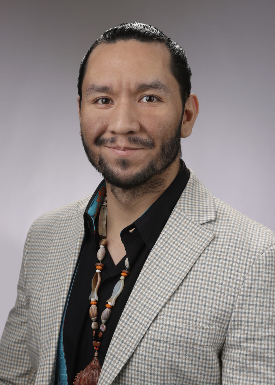 Tribal Council – Picayune Rancheria of the Chukchansi Indians