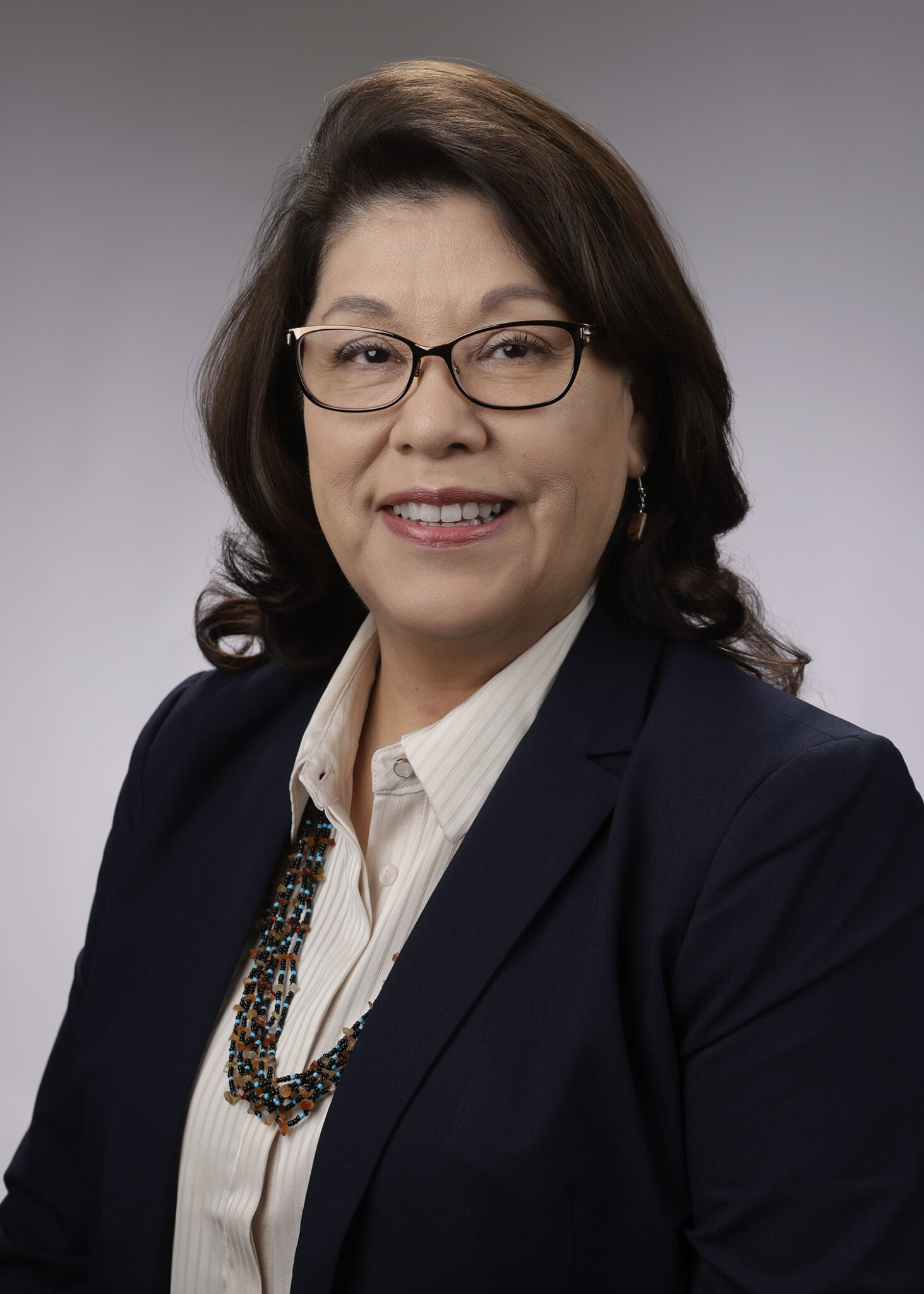 Tribal Council – Picayune Rancheria of the Chukchansi Indians