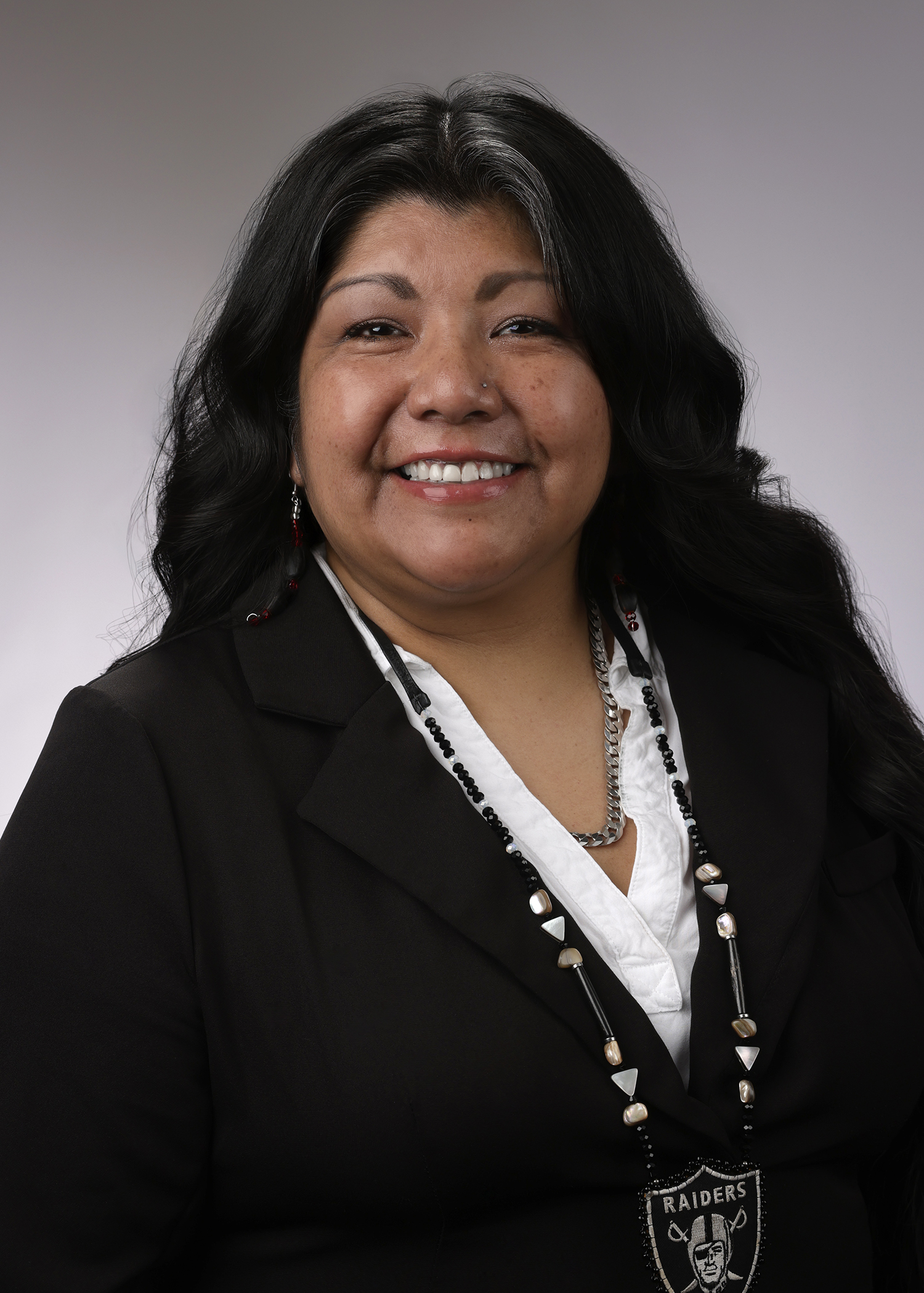 Tribal Council – Picayune Rancheria of the Chukchansi Indians