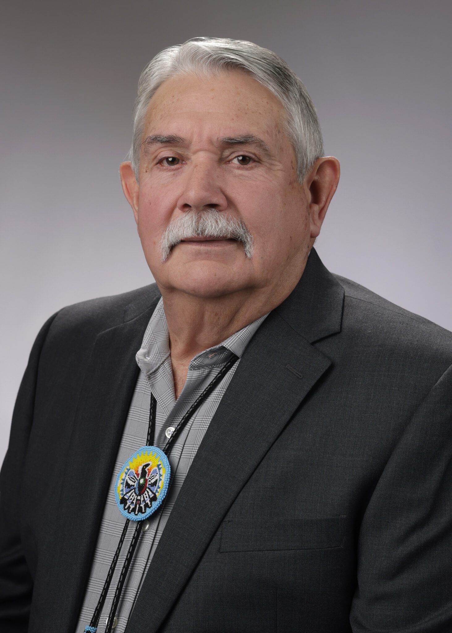 Tribal Council – Picayune Rancheria of the Chukchansi Indians