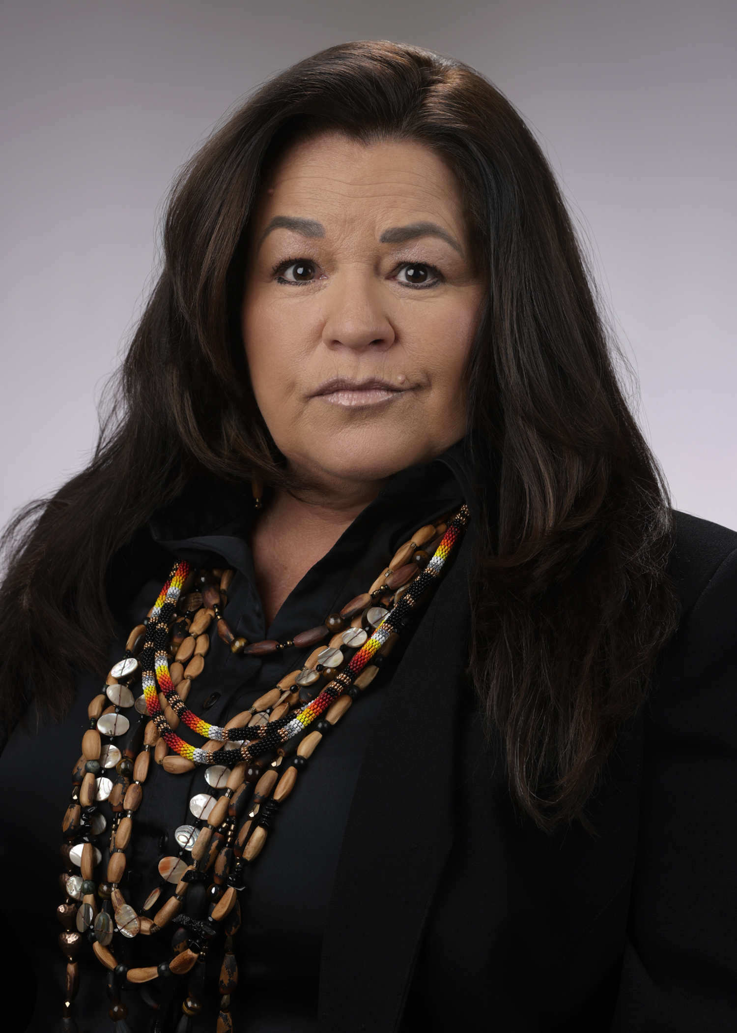 Tribal Council – Picayune Rancheria of the Chukchansi Indians