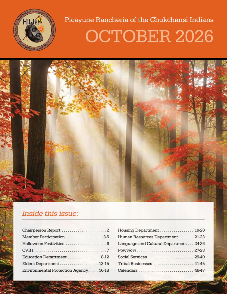 83563-OctNewsletter_7