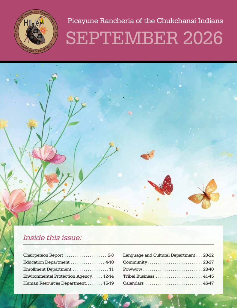 SeptNewsletter