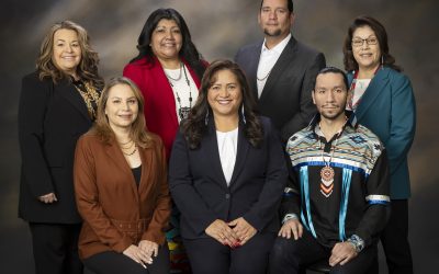 Chukchansi57242-094 - group